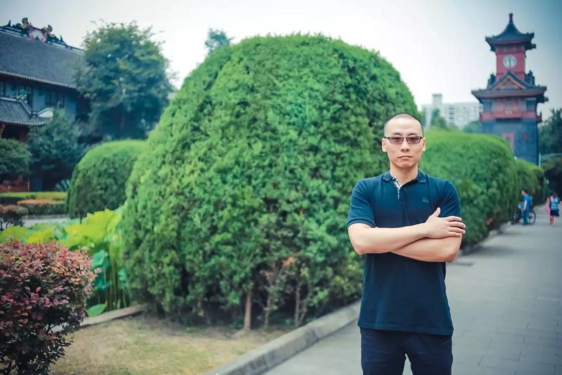 华西附二院80岁教授,华西附二院教授