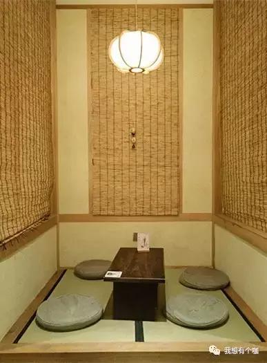 90后男生创业甜品店，2年打造为重庆美女最爱晒朋友圈的聚会场所，电影明星和日本人来偷偷品尝