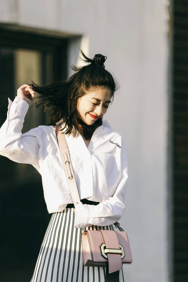 用肾评测｜盘点我这半年来买到的11只心爱好包