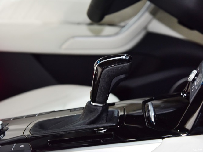 weyvv7和同级别车型对比,weyvv7gt最漂亮的轿跑suv