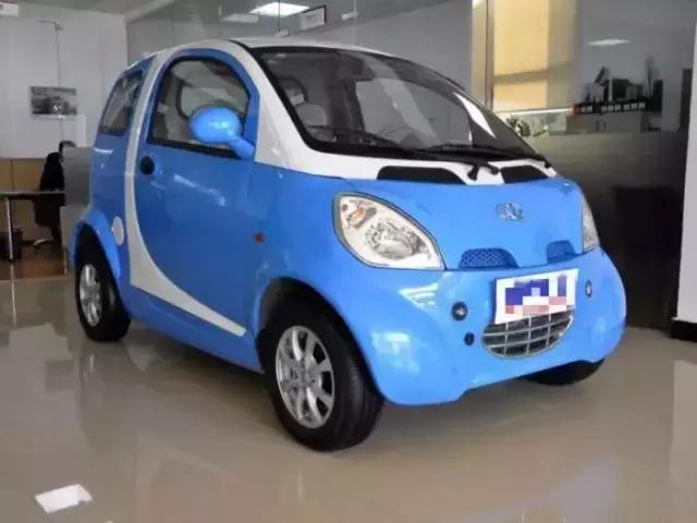 销量最惨的车排名,销量最惨淡的车型中大型