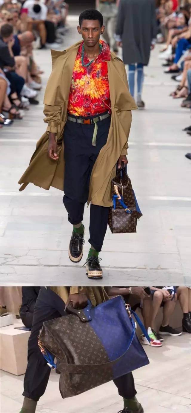 lv男包经典款,lv十大经典包款男款