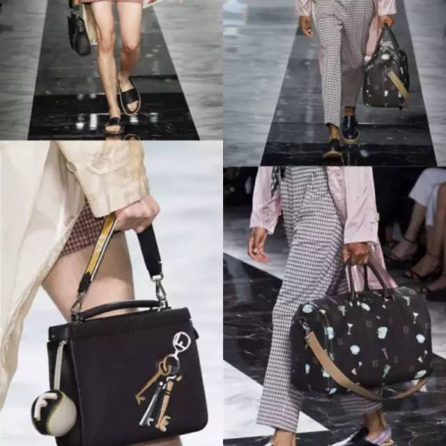 lv男包经典款,lv十大经典包款男款