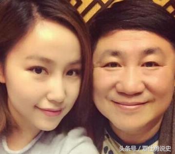 为什么刘禅只娶了张飞的女儿,为何刘禅娶张飞两个女儿为后