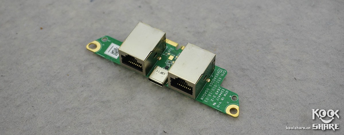 googlewifi璇勬祴,googlewifi鎷嗘満鏁欑▼