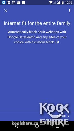 googlewifi璇勬祴,googlewifi鎷嗘満鏁欑▼