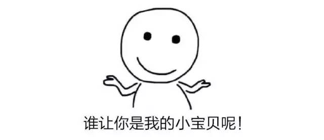 拒绝底妆暗沉定妆秘诀赶紧学会,5款粉饼秋天也不怕干到脱妆