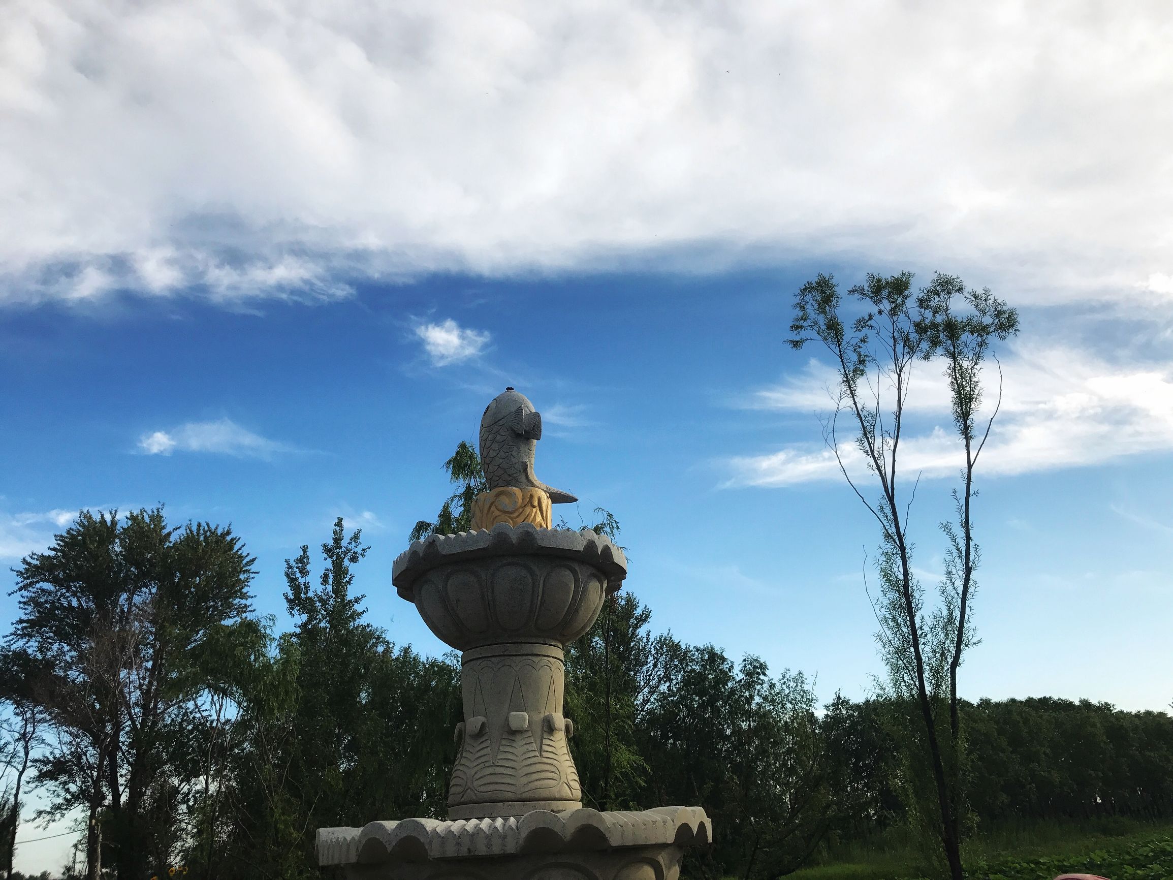 辽宁盘锦金宝度假村,盘锦欢喜岭度假村