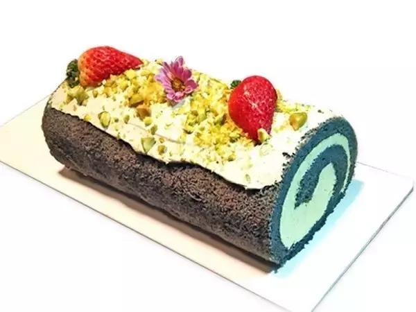 萌出血!九江这几家的撸猫店喊你来撸猫啦!美食与猫兼得!