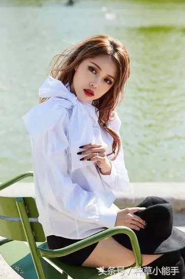 吃土色口红推荐平价,有没有平价好用的口红推荐一下