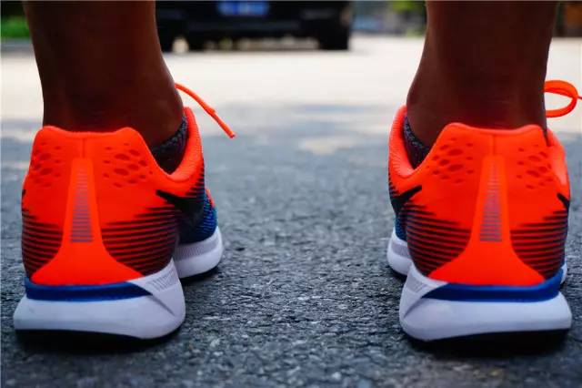 nike跑鞋推荐飞马34,实用跑鞋nikezoom34