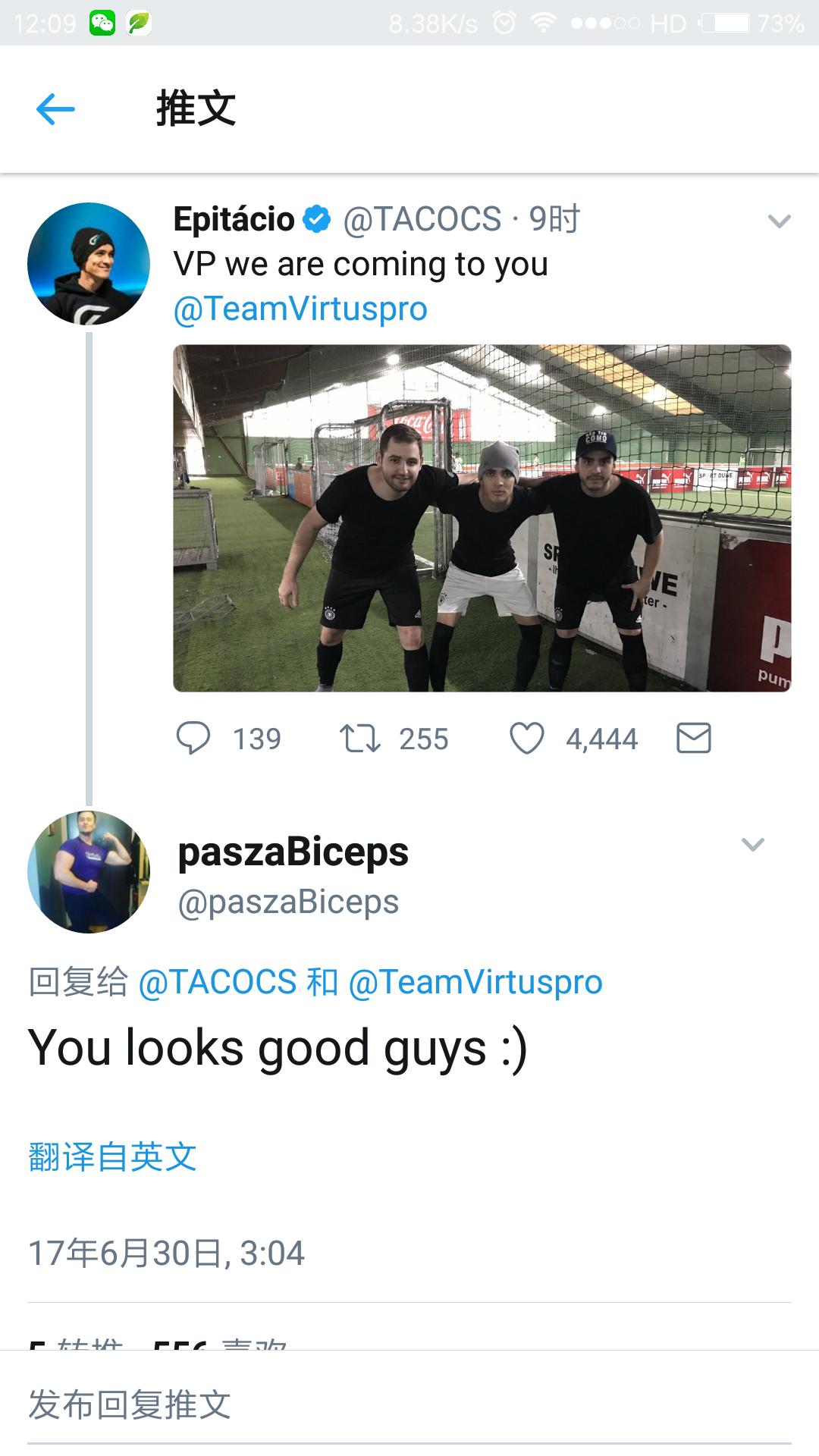 csgo选手apex0-11表情包,csgoapex职业高光场面