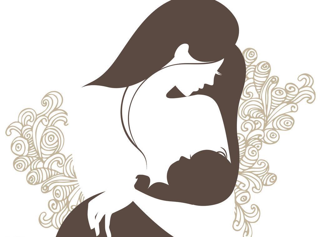 断奶可以吃溴隐亭吗,溴隐亭断奶吃多久才有效果