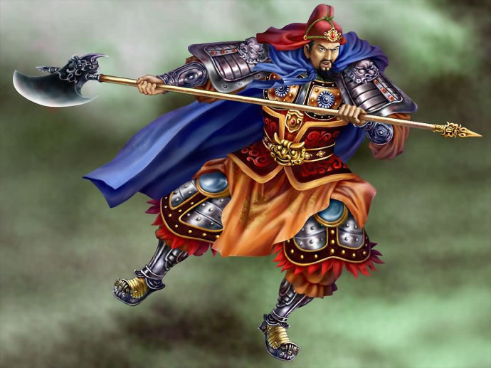 长安县郭杜镇杜回村,西安郭杜街道杜回村