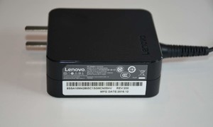 让人心动的颜值担当,小新air最新款