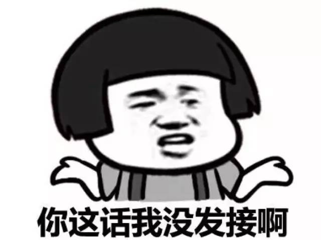 日本自由行6-7天交通费多少钱,日本旅游必备清单和攻略