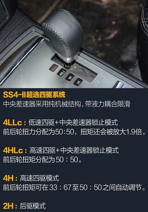 老式6缸帕杰罗越野能力有多强,帕杰罗越野能力有多强