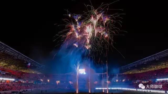 美国大联盟足球联赛,美国职业足球大联盟世界联赛排名