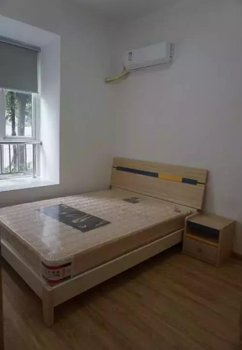 郫县菁蓉镇创客公寓,郫都区菁蓉镇创新创业园