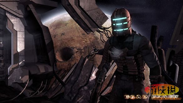 低配置也能玩的休闲游戏,低配置休闲游戏推荐手游