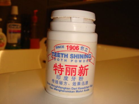 别再说人家是印度阿三了，印度的这些东西我们中国都比不上！