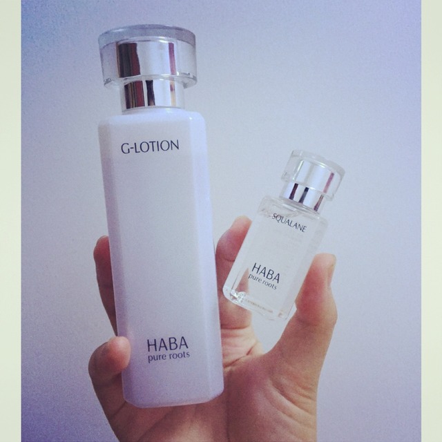 薏仁化妆水的正确使用方法,化妆水和精华液使用顺序