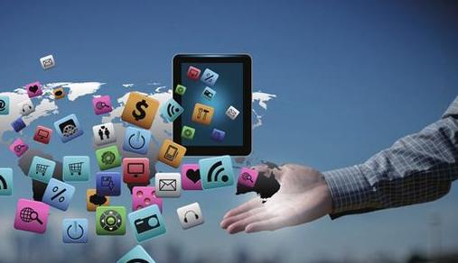 新疆互联网发展报告2023,2020新疆互联网发展报告