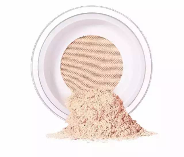 国货彩妆超多小众宝藏一定没见过,国货平价品牌彩妆推荐一下