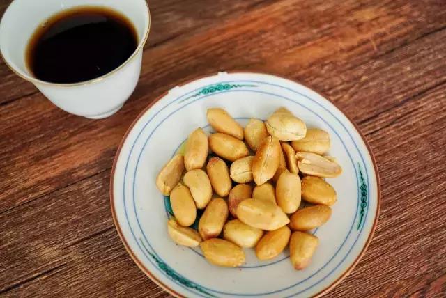 淘宝老字号美食,吐血整理淘宝上便宜又好吃的美食