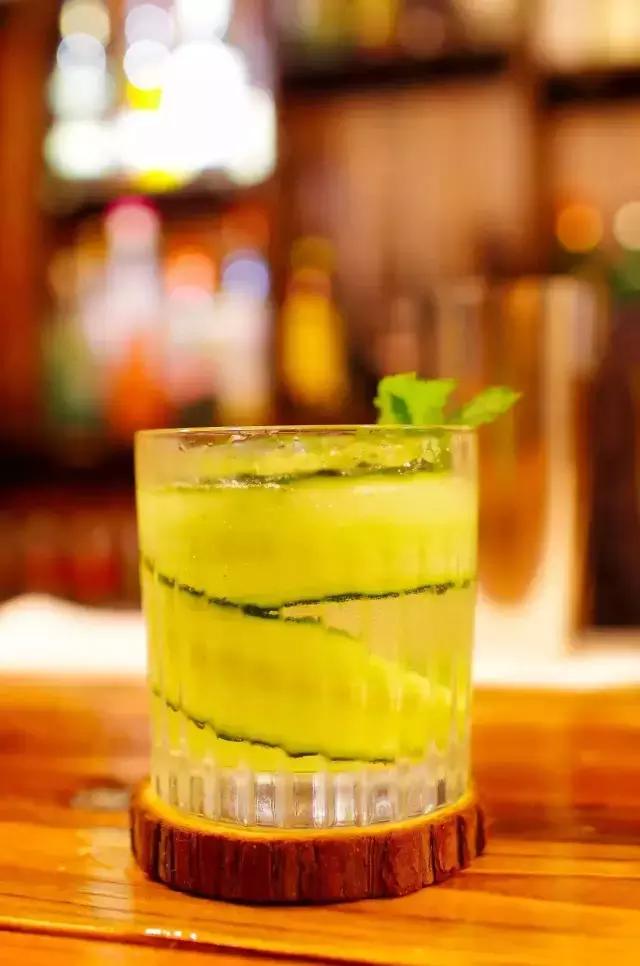 贵阳最劲爆的酒吧,贵阳hardstar酒吧