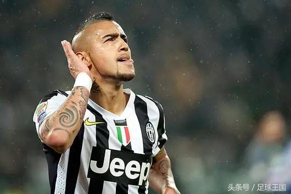 硬汉比达尔,我眼里的苍穹