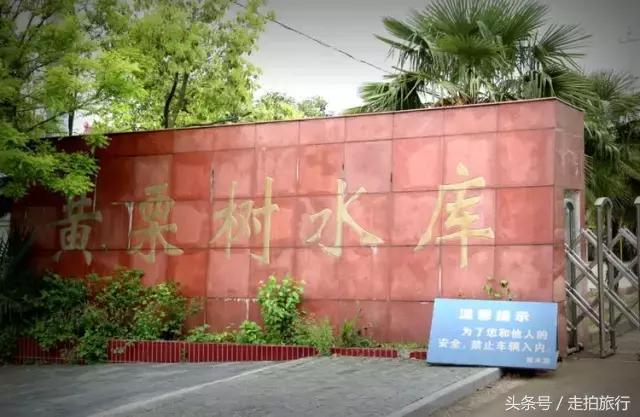 滁州游玩攻略潮玩街区,滁州最值得玩的地方