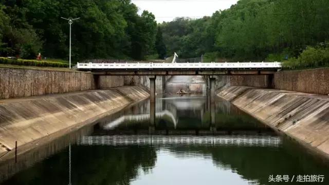 滁州游玩攻略潮玩街区,滁州最值得玩的地方