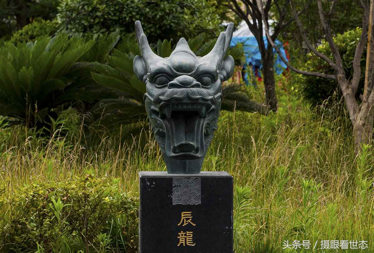 12生肖各自生肖的命运如何,2022年1月20日属相运势与特吉生肖