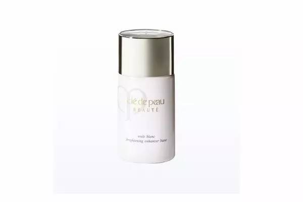 干皮不脱妆彩妆推荐哪款好用一点,适合夏天的彩妆单品推荐