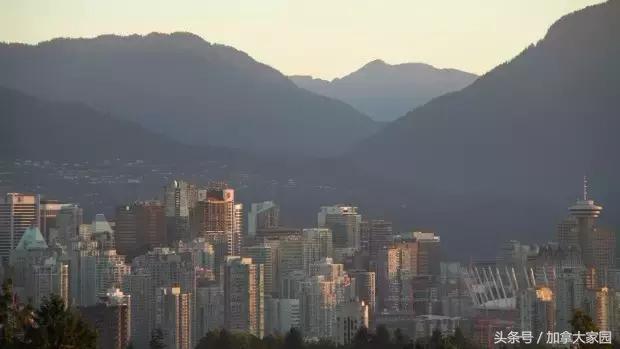 2023温哥华空置税是多少,温哥华房产出租也要缴纳空置税吗