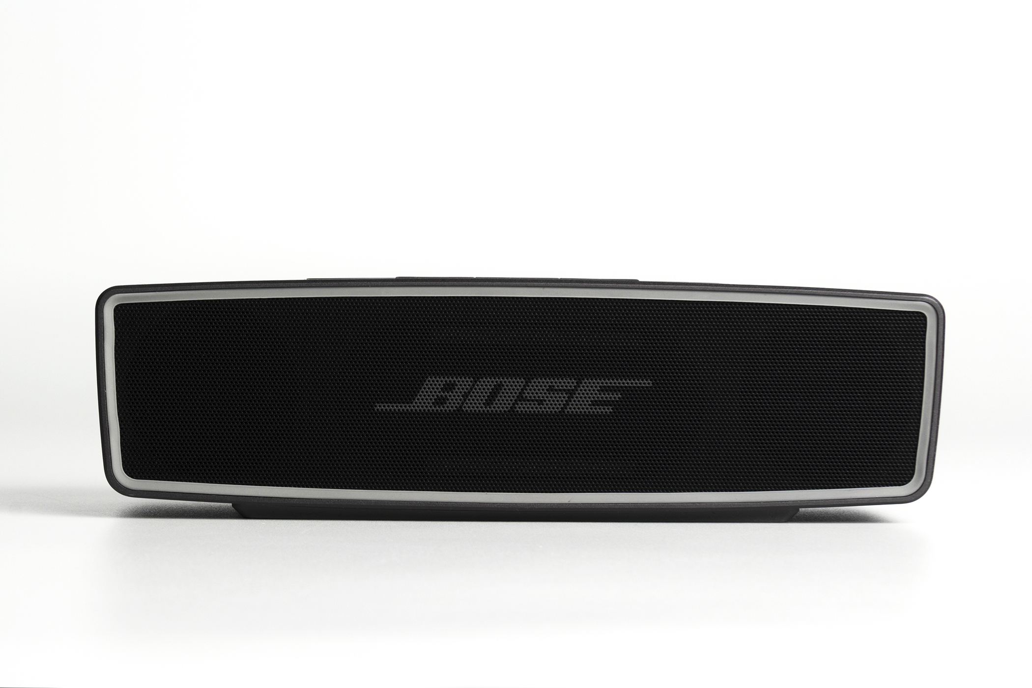 线上线下都销售的东西好吗,bosesoundlinkmini二代评测