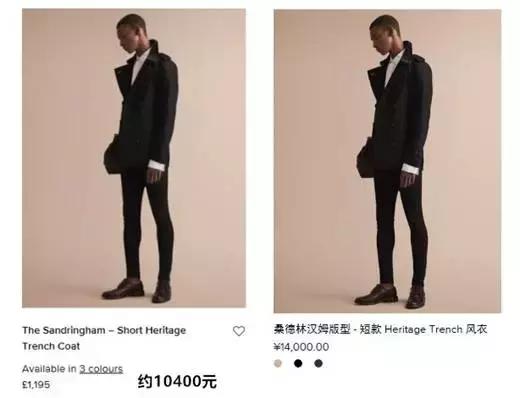 你还在相信电商数据吗,哪个代购平台比较靠谱