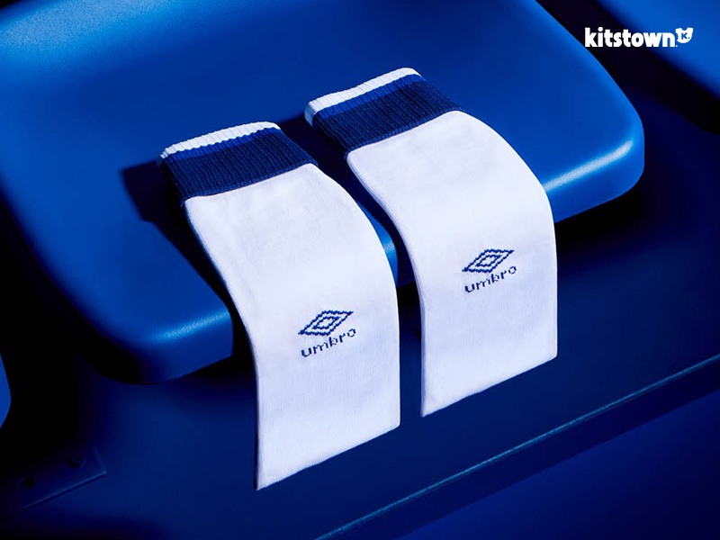 哪支球队是你的最爱,下赛季英超各队球衣