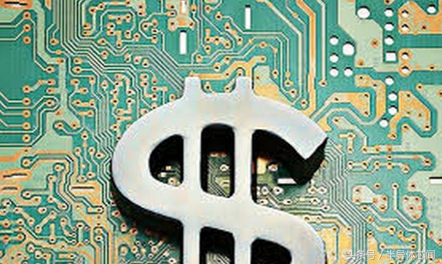 博通渠道又调整！原科通大部分业务转单新蕾、全科、文晔