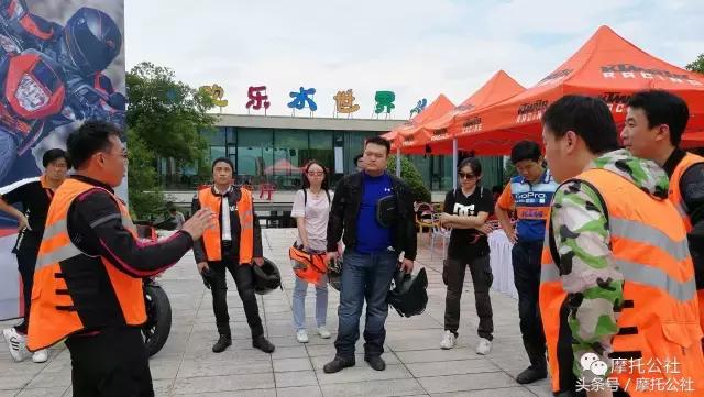 15款ktm690试驾,试驾KTM690Duke