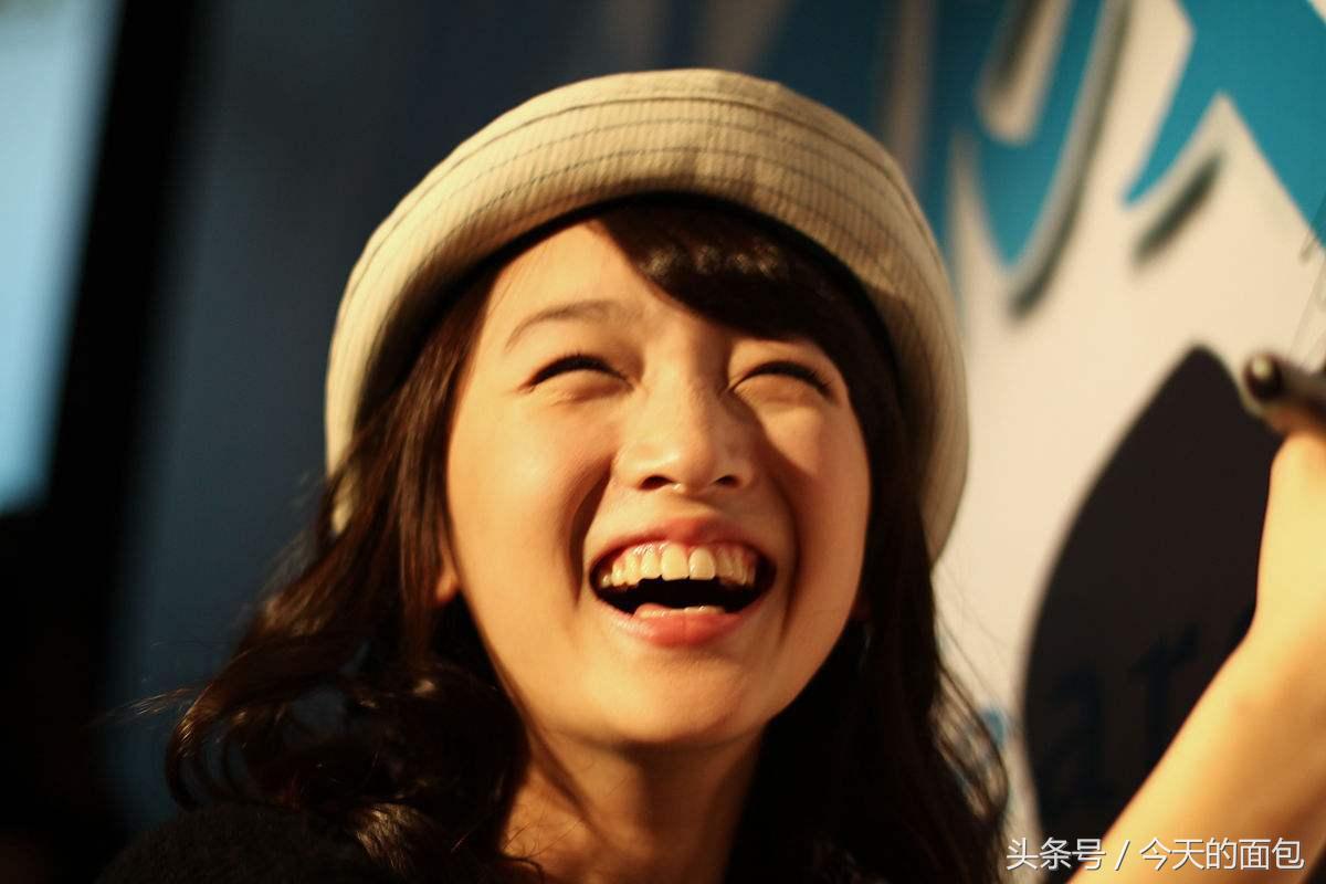 预约客户话术与技巧,主动预约客户的参考话术