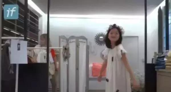 刘诗诗刘亦菲奶茶妹,刘诗诗奶茶妹视频