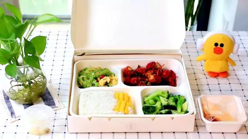 龙虾饭点评,龙虾饭推荐