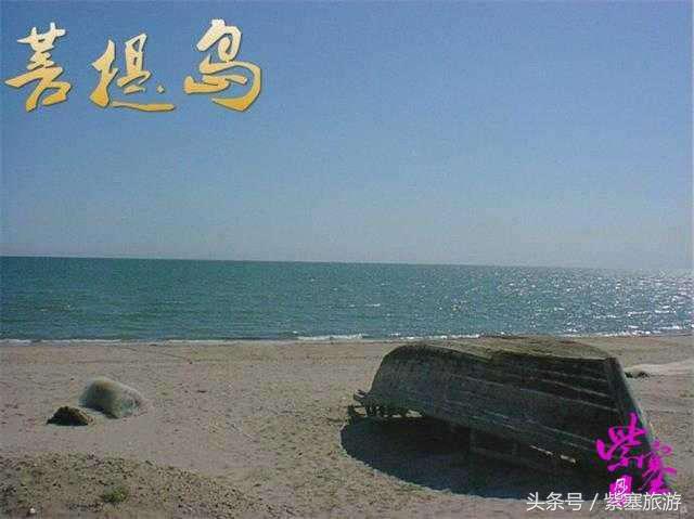 河北农家乐旅游攻略,紫塞农家院