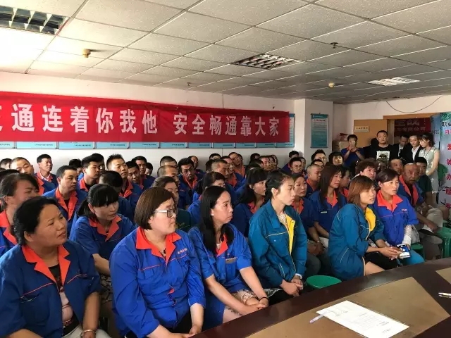 文明出行从我做起公益活动,文明出行从我做起纪录片