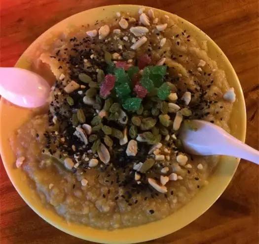 开封鼓楼夜市恢复正常了吗,开封鼓楼夜市哪家最好吃