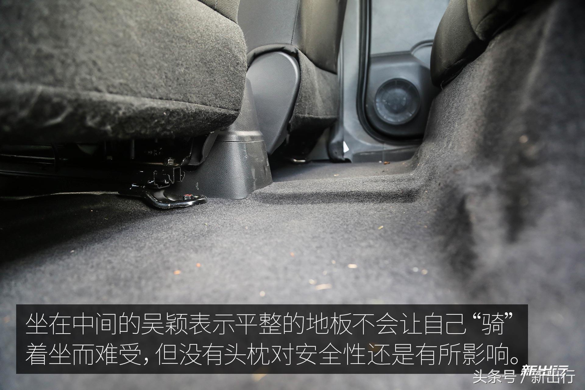 长安奔奔ev最便宜的四座电动车,长安奔奔ev测评续航400公里