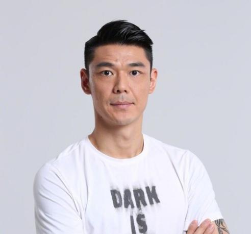 金城武惊艳写真,金城武超帅集锦