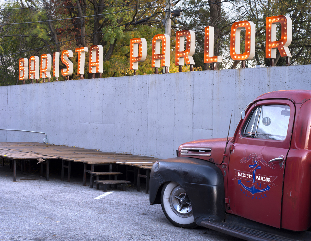 特色创意标志,创意标识的魅力